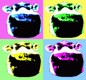 Rumko